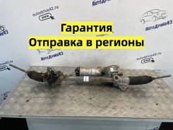 ������� ����� BMW X3 2018 32105A50429 G01 B47D20 32105A50429 ����
