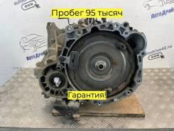 ���� Hyundai Creta 2017 450002F030 GS G4FG 450002F030 ����