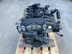 ��������� 271.950 Mercedes-Benz C-class 2008 W204 271950 ����