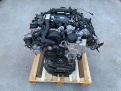 ��������� 272.967 Mercedes-Benz R-class 2005 W251 272967 ����