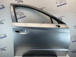 ����� ������� Hyundai Sonata 2019 76004L1000 DN8 G4NM, �������� ������ 76004L1000 ����