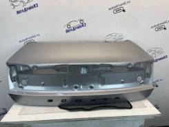 ������ ��������� Hyundai Sonata 2019 69200L1010 DN8 G4NM 69200L1010 ����