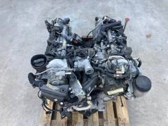 ��������� 642.850 Mercedes-Benz E-class 2010 W212 642850 ����