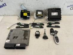 ���� ���������� ��� Hyundai Sonata 2019 391212JDA0 DN8 G4NM 391212JDA0 ����