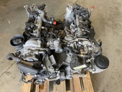 ��������� 642.850 Mercedes-Benz E-class 2010 W212 642850 ����