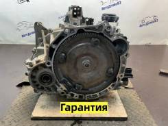 ���� Hyundai Sonata 2019 450002F601 DN8 G4NM 450002F601 ����