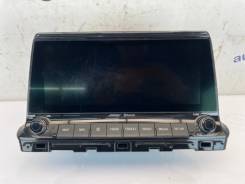 ��������� Kia Seltos 2019 96560Q5050DHV SP2 G4FJ 96560Q5050DHV ����