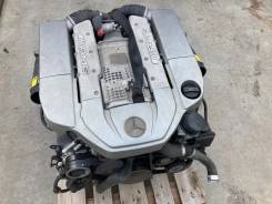 ��������� 113.990 Mercedes-Benz CLS-class 2005 C219 113990 ����