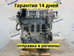 ��������� Kia Seltos 2019 1B1712BH00 SP2 G4FJ 1B1712BH00 ����