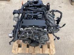 ��������� 271.820 Mercedes-Benz C-class 2012 W204 271820 ����