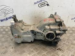 �������� Haval Jolion 2023 2402404XGW02A GW4G15K, ������ 2402404XGW02A ����
