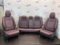 ������� (��������) Kia Seltos 2019 88001Q5140AXB SP2 G4FJ 88001Q5140AXB ����