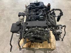��������� 271.820 Mercedes-Benz C-class 2014 W204 271820 ����