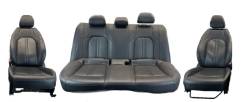 ������� (��������) Hyundai Sonata 2019 88200L1400VSC DN8 G4NM 88200L1400VSC ����