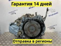 �������� Nissan Qashqai 2008 310201XF2D J10 MR20DE 310201XF2D ����