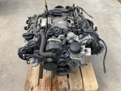 ��������� 272.943 Mercedes-Benz E-class 2007 W211 272943 ����