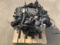 ��������� 272.980 Mercedes-Benz E-class 2009 W212 272980 ����