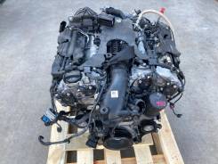 ��������� 276.850 Mercedes-Benz CLS-class 2015 X218 276850 ����