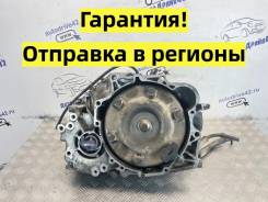 ���� Daewoo Winstorm 2008 96624972 KLAC Z20S1 96624972 ����
