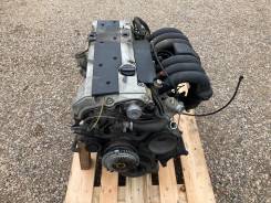 ��������� 104.995 Mercedes-Benz E-class 1996 W210 104995 ����