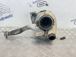 ������� Volkswagen Touareg 2019 059145873FA CR7 CVMD 059145873FA ����