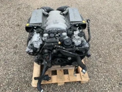 ��������� 156.983 Mercedes-Benz E-class 2006 W211 156983 ����