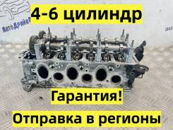 ������� ����� ��������� Volkswagen Touareg 2019 059103063MM CR7 CVMD, ����� 059103063MM ����