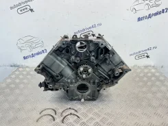 ���� ��������� Volkswagen Touareg 2019 059103011HR CR7 CVMD 059103011HR ����