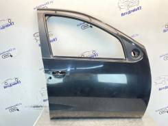 ����� ������� Nissan Terrano 2015 8010000Q1B D10 F4RA400, �������� ������ 8010000Q1B ����