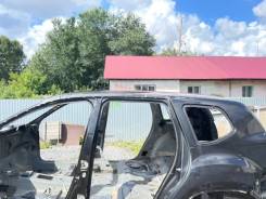 ����� Nissan Terrano 2015 7310000Q1B D10 F4RA400 7310000Q1B ����