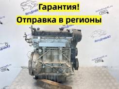 ��������� Ford Focus 2011 1752082 CB8 IQDB 1752082 ����