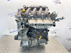 ��������� Renault Symbol 2002 7701472317 LB K4JA712 7701472317 ����