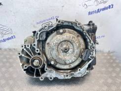 ���� Opel Astra 2012 701135 P10 A16XER 701135 ����