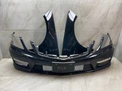 �������� ������ AMG e63 Mercedes-Benz E-class 2011 A2128803140 W212 156985, �������� A2128803140 ����