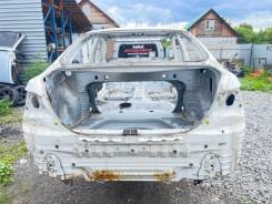 ������ ����� ������ Toyota Camry 2008 6160133310 ACV40 2AZ-FE 6160133310 ����
