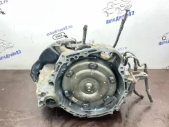 ���� Toyota Camry 2008 3050033520 ACV40 2AZ-FE 3050033520 ����