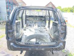 ������ ����� ������ Nissan Terrano 2015 7742200Q0M D10 F4RA400 7742200Q0M ����