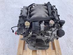 ��������� 112.914 Mercedes-Benz E-class 2001 W210 112914 ����