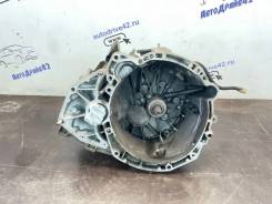 ����, TL8 (4WD) Nissan Terrano 2015 320100892R D10 F4RA400 320100892R ����