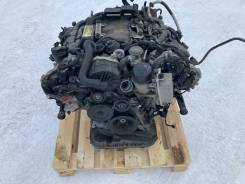 ��������� 272.941 Mercedes-Benz C-class 2006 W203 272941 ����