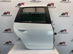 ����� ������� Nissan Terrano 2018 8210000Q1E D10 F4RE410, ������ ������ 8210000Q1E ����