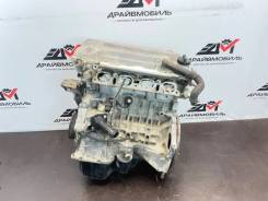 ��������� toyota corolla 2008 1900022A51 ZZE150L 4ZZFE 1900022A51 ����