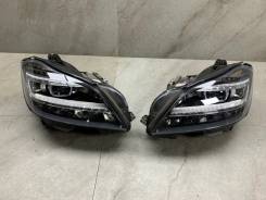 �������� ��� Mercedes-Benz CLS-class 2012 A2188204961 C218 278922, �������� A2188204961 ����