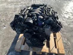 ��������� 273.963 Mercedes-Benz GL-class 2011 X164 273963 ����