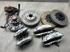 ��������� ������� AMG Mercedes-Benz E-class 2006 A0034207783 W211 156983 A0034207783 ����