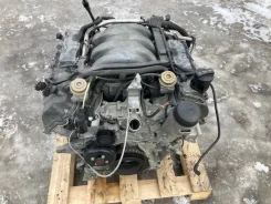 ��������� 112.949 Mercedes-Benz E-class 2003 A1120105345 W211 112949 A1120105345 ����