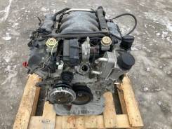��������� 112.970 Mercedes-Benz M-class 2004 A1120109145 W163 112970 A1120109145 ����
