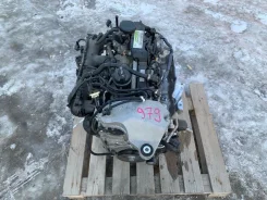 ��������� 270.910 Mercedes-Benz B-class 2012 W246 270910 ����