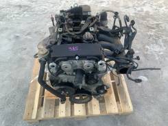 ��������� 271.946 Mercedes-Benz C-class 2006 W203 271946 ����