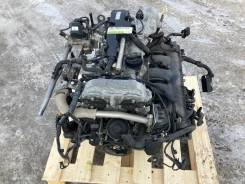��������� 274.920 Mercedes-Benz E-class 2013 C207 274920 ����